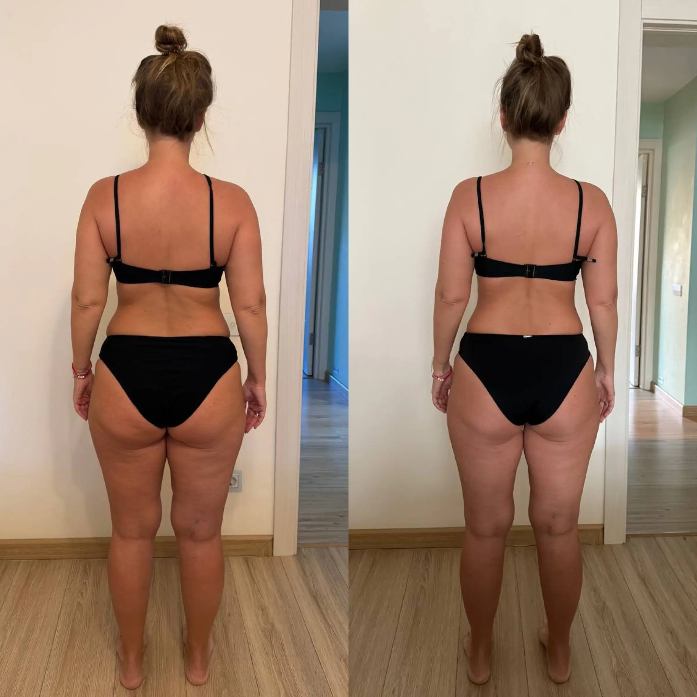 Фото отзыва 1