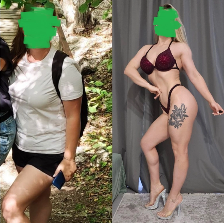 Фото отзыва 2