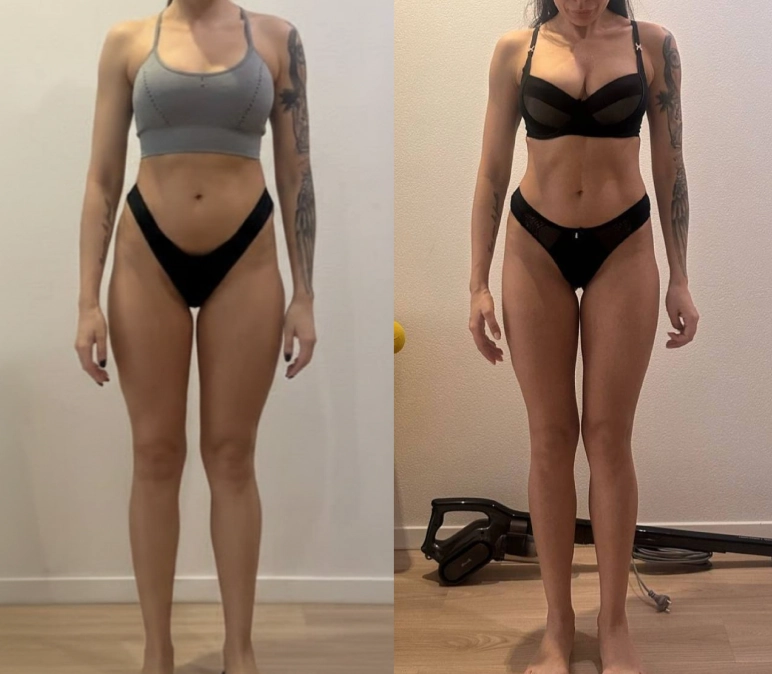 Фото отзыва 3