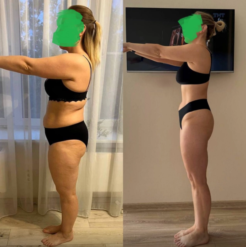 Фото отзыва 4